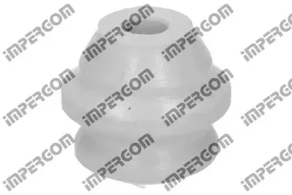 Буфер, амортизация ORIGINAL IMPERIUM купить