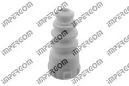 Буфер, амортизация ORIGINAL IMPERIUM купить