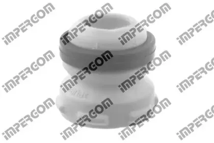 Буфер, амортизация ORIGINAL IMPERIUM купить