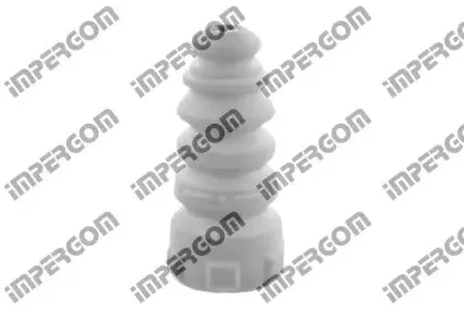 Буфер, амортизация ORIGINAL IMPERIUM купить