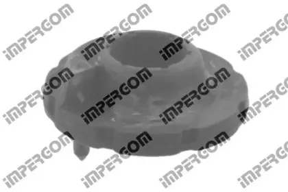 Тарелка пружины ORIGINAL IMPERIUM купить