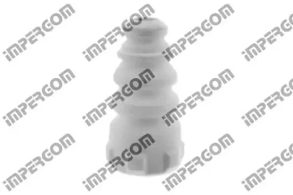 Буфер, амортизация ORIGINAL IMPERIUM купить