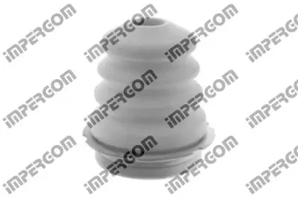 Буфер, амортизация ORIGINAL IMPERIUM купить