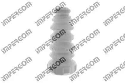 Буфер, амортизация ORIGINAL IMPERIUM купить