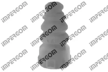 Буфер, амортизация ORIGINAL IMPERIUM купить