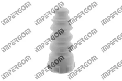 Буфер, амортизация ORIGINAL IMPERIUM купить