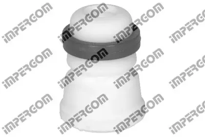 Буфер, амортизация ORIGINAL IMPERIUM купить