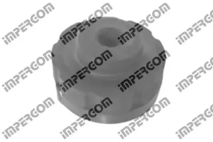 Тарелка пружины ORIGINAL IMPERIUM купить