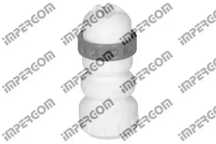 Буфер, амортизация ORIGINAL IMPERIUM купить