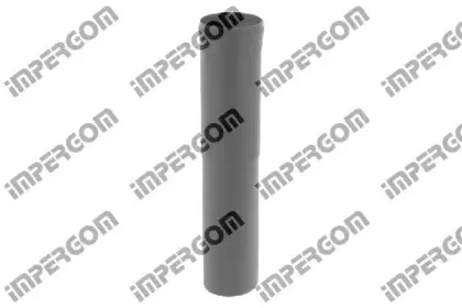 Защитный колпак / пыльник, амортизатор ORIGINAL IMPERIUM купить