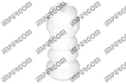 Буфер, амортизация ORIGINAL IMPERIUM купить