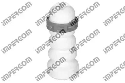 Буфер, амортизация ORIGINAL IMPERIUM купить