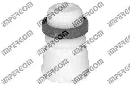 Буфер, амортизация ORIGINAL IMPERIUM купить