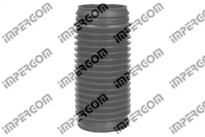 Защитный колпак / пыльник, амортизатор ORIGINAL IMPERIUM купить