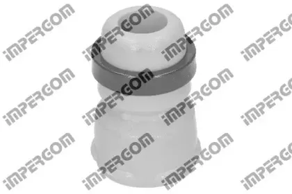 Буфер, амортизация ORIGINAL IMPERIUM купить