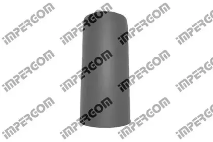 Защитный колпак / пыльник, амортизатор ORIGINAL IMPERIUM купить