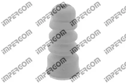 Буфер, амортизация ORIGINAL IMPERIUM купить