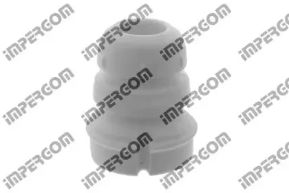 Буфер, амортизация ORIGINAL IMPERIUM купить