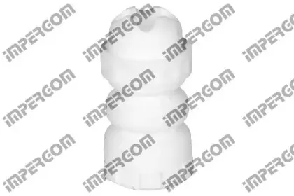 Буфер, амортизация ORIGINAL IMPERIUM купить