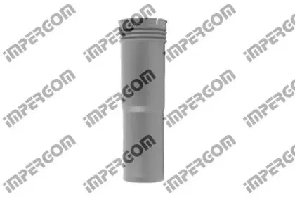 Защитный колпак / пыльник, амортизатор ORIGINAL IMPERIUM купить