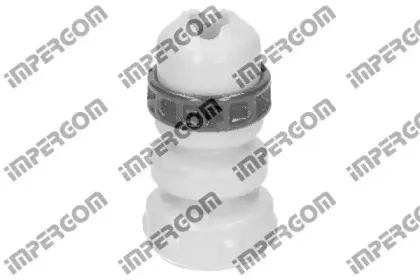 Буфер, амортизация ORIGINAL IMPERIUM купить