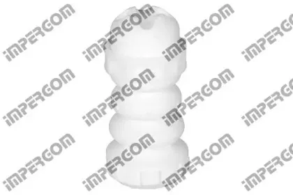 Буфер, амортизация ORIGINAL IMPERIUM купить