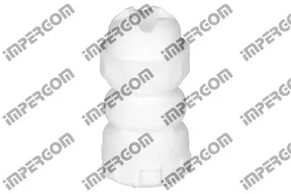 Буфер, амортизация ORIGINAL IMPERIUM купить