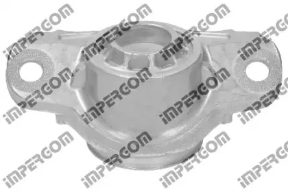 Опора стойки амортизатора ORIGINAL IMPERIUM купить