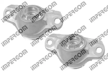 Ремкомплект, опора стойки амортизатора ORIGINAL IMPERIUM купить