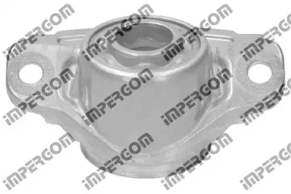 Опора стойки амортизатора ORIGINAL IMPERIUM купить