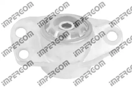 Опора стойки амортизатора ORIGINAL IMPERIUM купить