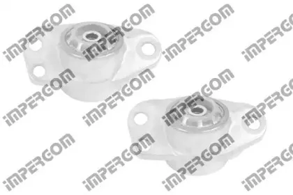 Ремкомплект, опора стойки амортизатора ORIGINAL IMPERIUM купить