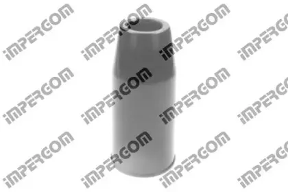 Защитный колпак / пыльник, амортизатор ORIGINAL IMPERIUM купить