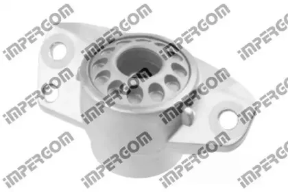 Опора стойки амортизатора ORIGINAL IMPERIUM купить