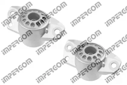 Ремкомплект, опора стойки амортизатора ORIGINAL IMPERIUM купить