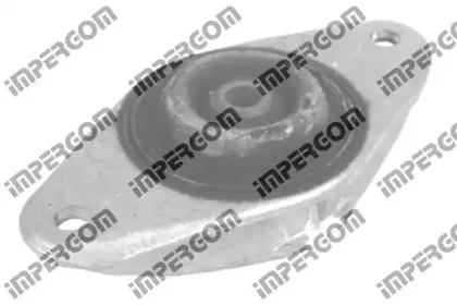 Опора стойки амортизатора ORIGINAL IMPERIUM купить