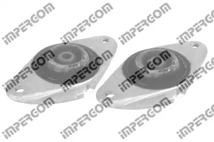 Ремкомплект, опора стойки амортизатора ORIGINAL IMPERIUM купить