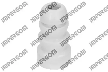 Буфер, амортизация ORIGINAL IMPERIUM купить