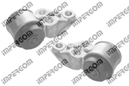 Ремкомплект, балка моста ORIGINAL IMPERIUM купить