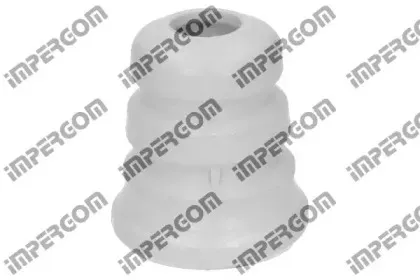 Буфер, амортизация ORIGINAL IMPERIUM купить