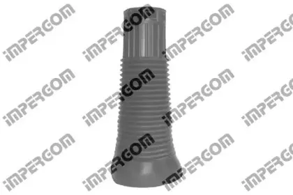 Защитный колпак / пыльник, амортизатор ORIGINAL IMPERIUM купить