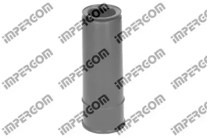 Защитный колпак / пыльник, амортизатор ORIGINAL IMPERIUM купить