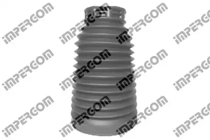 Защитный колпак / пыльник, амортизатор ORIGINAL IMPERIUM купить