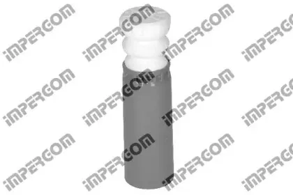 Пылезащитный комплект, амортизатор ORIGINAL IMPERIUM купить