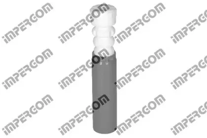 Пылезащитный комплект, амортизатор ORIGINAL IMPERIUM купить