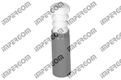 Пылезащитный комплект, амортизатор ORIGINAL IMPERIUM купить