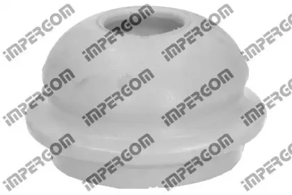 Буфер, амортизация ORIGINAL IMPERIUM купить