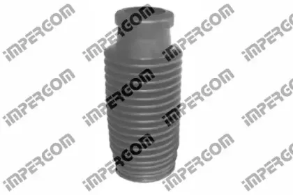 Защитный колпак / пыльник, амортизатор ORIGINAL IMPERIUM купить