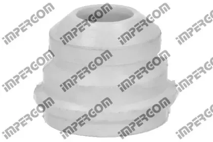 Буфер, амортизация ORIGINAL IMPERIUM купить