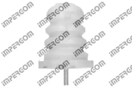 Буфер, амортизация ORIGINAL IMPERIUM купить